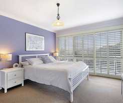 Valley View Bed and Breakfast