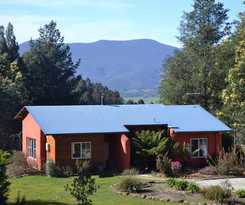 Whispering Spirit Holiday Cottages