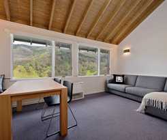 Hotel Banjo Apartments - Townhouse 3