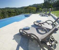 Hotel Mapleton Springs - Adults Only