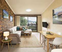 Hotel Ellswood 9 in Central Jindabyne