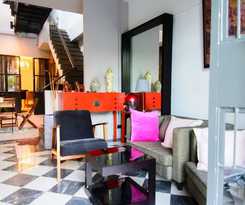 87 Oldtown @ River Pier