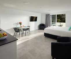 East Maitland Executive Apartments