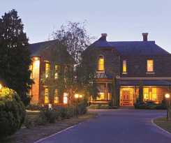 Hotel Club Wyndham Ballarat, Trademark Collection by Wyndham