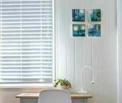 Hotel Keeler Cottage