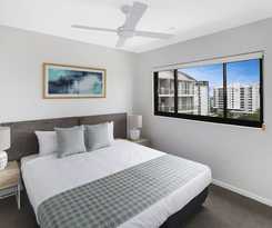 Hotel Direct Hotels - Sea Breeze Mooloolaba