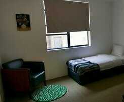 Sydney Premium Accomodations - Central
