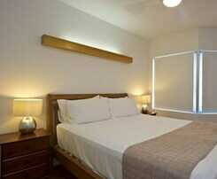 Maggies Beachfront Apt. 3