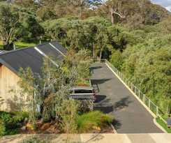Margaret River Bungalows