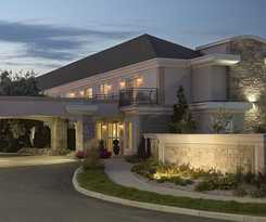 Hotel Best Western Premier Aristocrate