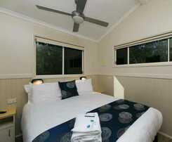 Reflections Holiday Parks Mylestom