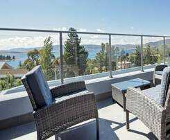 Hotel Summit 11 - Fabulous Views and Location