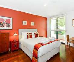 Hotel Boutique Stays - River Boulevard