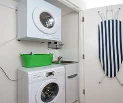 Hotel The Shoal Apartments, Unit 202/4-8 Bullecourt Street