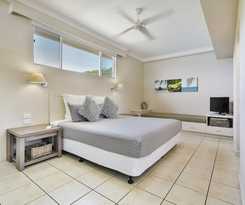 Hamilton Island Vacation Rentals