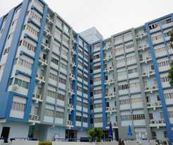 Hua Hin Sport Villa