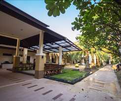 Leelawalai Rest