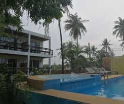 Hotel At-pran Resort