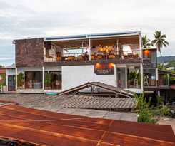 Hotel Dreamcatcher Boutique