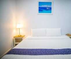 Hotel Blue Shore Cottage