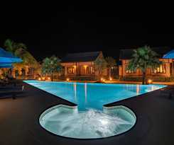 Hotel Na Vela Village