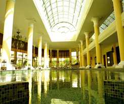 Joia Paraíso By Iberostar - Adults Only - All Inclusive