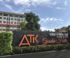 Atk Garden Hills
