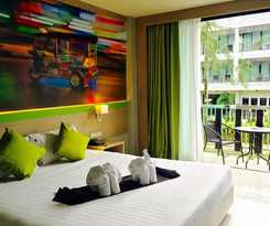 Rooms Republic