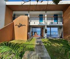 Hotel Blue Tao Beach