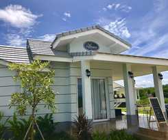Baan Rabiengkao Hua Hin