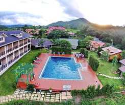 Palazzo Pavone Gallery and Resort