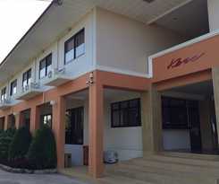 Hotel Kabinburi Sport Club - Kbsc