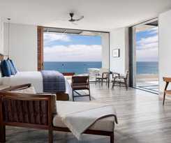 Hotel Zadun, A Ritz-Carlton Reserve