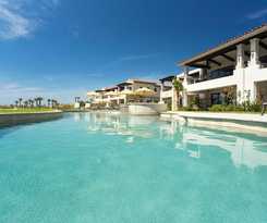 Live Aqua Private Residences Los Cabos