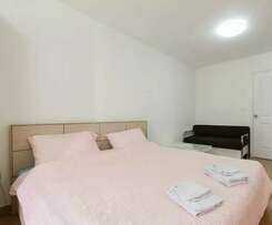 Comfy King Studio