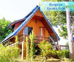 Banphu Montalang Resort