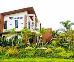 Vento Pura Resort