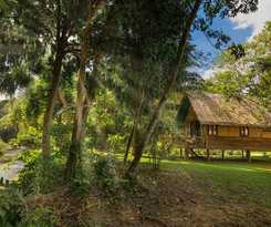 Hotel Our Jungle Camp - Eco Resort