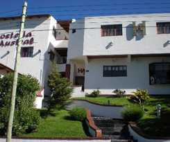 Hosteria Austral By Dot Light