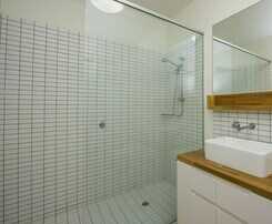 Hotel 1 Bright Point Apartment 4303