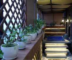 Hotel Tulip Inn Xi Yue - Kunming