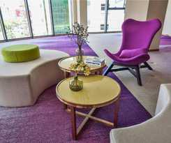 Hotel Lavande Hotels Dali Erhai Park