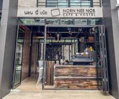 Norn Nee Nor Hostelandcafe
