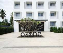 Ozone Khaotao