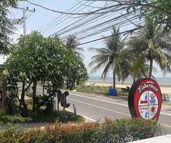 Hotel Fisherman Resort
