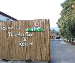 Hotel Phupha Inn Resort