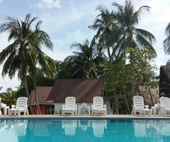 Hotel Koh Mook The Sun Great Resort