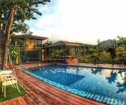 Hotel The Organery Retreat