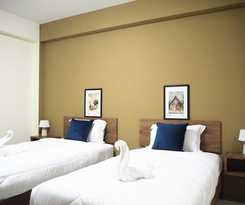Bua House Poshtel