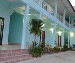 Hotel Stella Resort Khanom